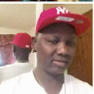 Meet your Posher, Dowljang